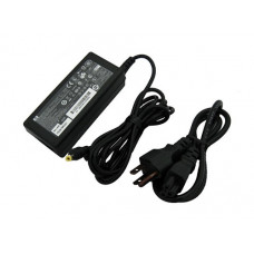 HP Ac Adapter 65W Dc359A 380467-004